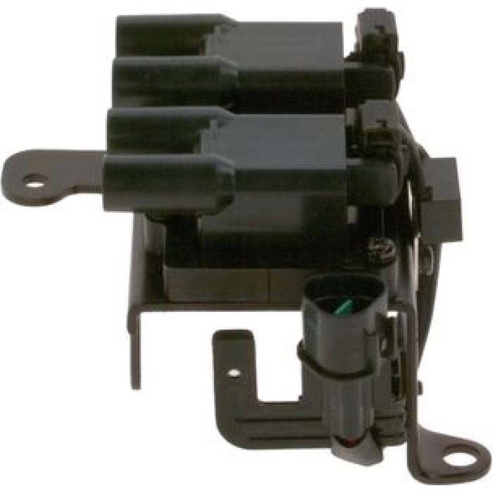 BOSCH 0 986 221 005 Zündspule BOSCH 0 986 221 005 Zündspule