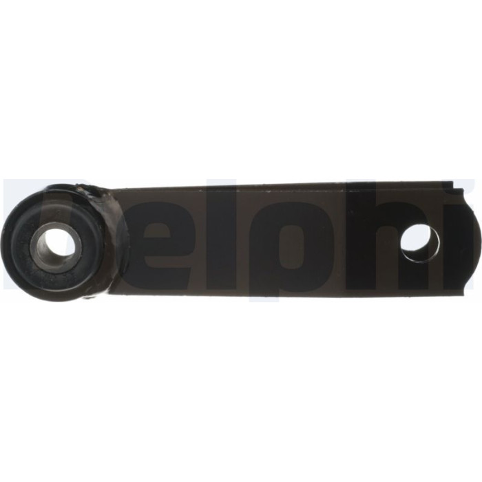 Delphi TC6808 Stange/Strebe, Stabilisator