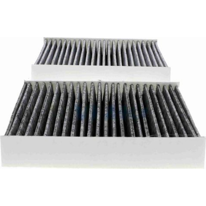 Vemo V24-31-5001 Filter, Innenraumluft Vemo V24-31-5001 Filter, Innenraumluft