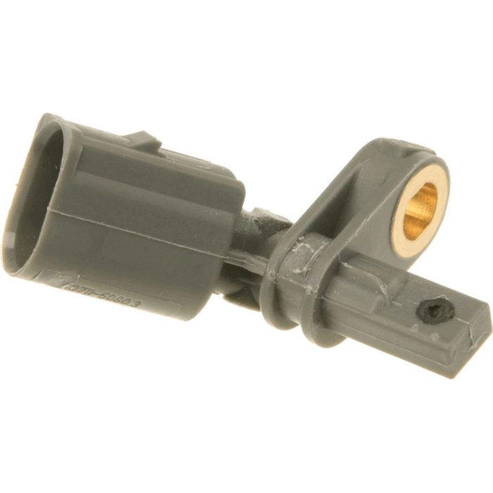 TRW GBS2125 Sensor, Raddrehzahl TRW GBS2125 Sensor, Raddrehzahl