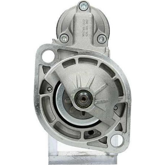 PSH 420.501.092.011 Starter +Line Original PSH 420.501.092.011 Starter +Line Original