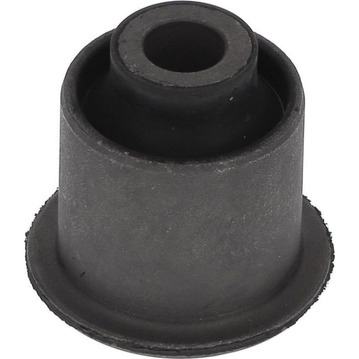 Monroe L14804 Lagerung, Lenker Monroe L14804 Lagerung, Lenker