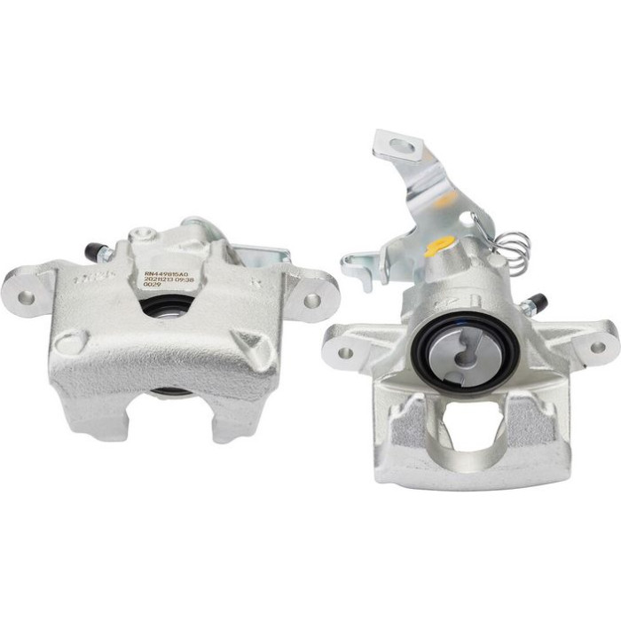FTE 9298200 Bremssattel NEOGEN