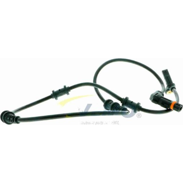 Vemo V30-72-0735 Sensor, Raddrehzahl Vemo V30-72-0735 Sensor, Raddrehzahl