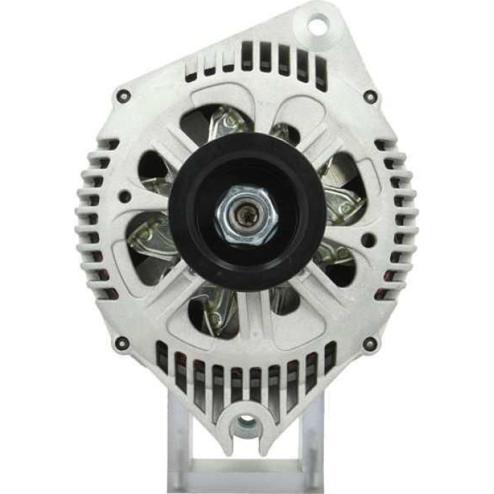 Generator 225.510.120.000