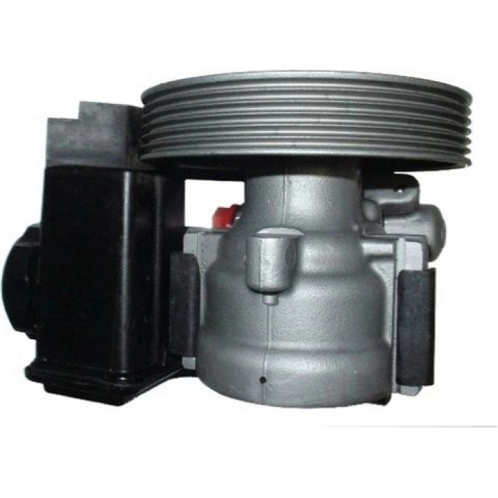 Spidan 54217 Hydraulikpumpe, Lenkung