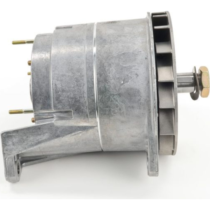 BOSCH 0 120 689 567 Generator BOSCH 0 120 689 567 Generator