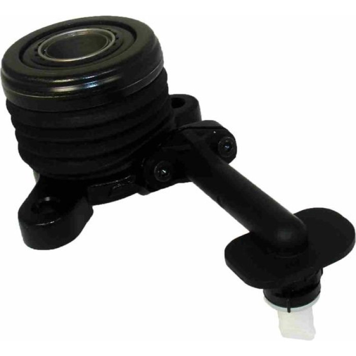 Zentralausrücker, Kupplung E 68 005 Zentralausrücker, Kupplung E 68 005