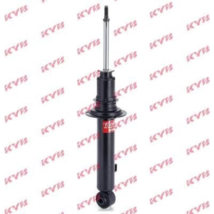 KYB 341143 Stoßdämpfer Excel-G