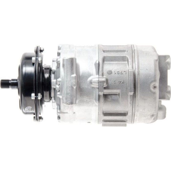Mahle ACP 93 000P Kompressor, Klimaanlage BEHR Premium Line Mahle ACP 93 000P Kompressor, Klimaanlage BEHR Premium Line