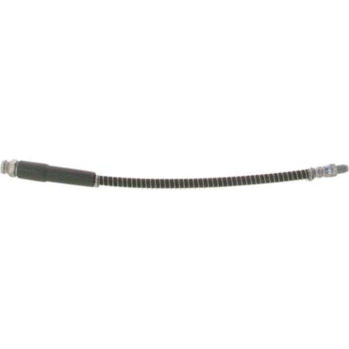 BOSCH 1 987 476 519 Bremsschlauch