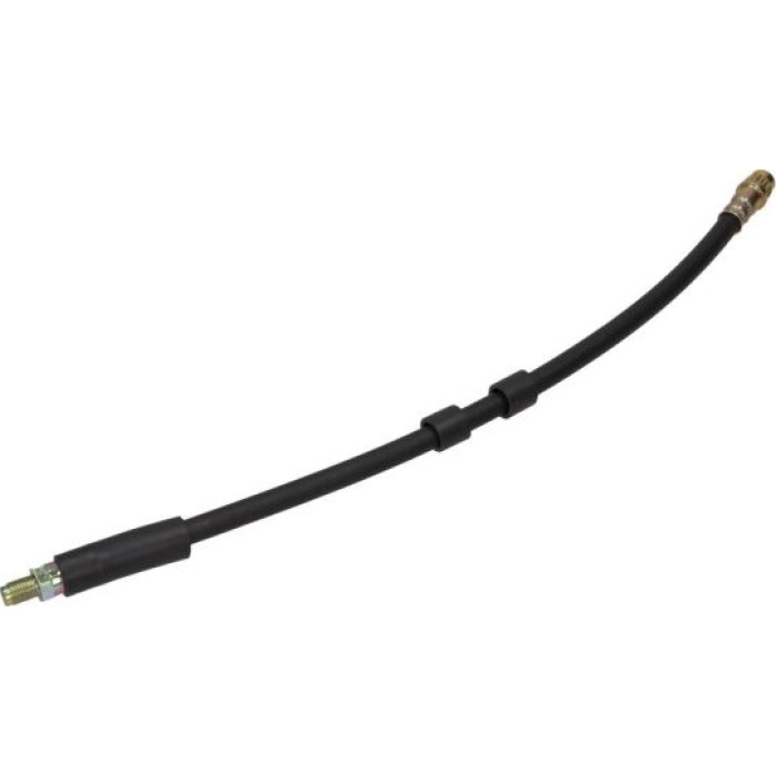 Maxgear 52-0196 Bremsschlauch
