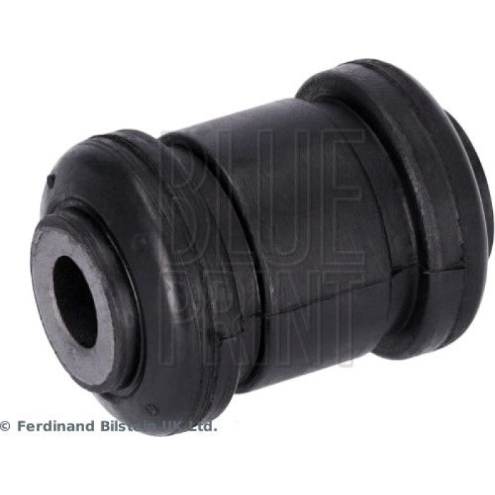 Blue Print ADBP800382 Lagerung, Lenker Blue Print ADBP800382 Lagerung, Lenker