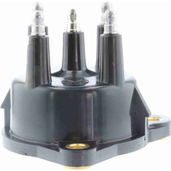 Vemo V46-70-0017 Zündverteilerkappe