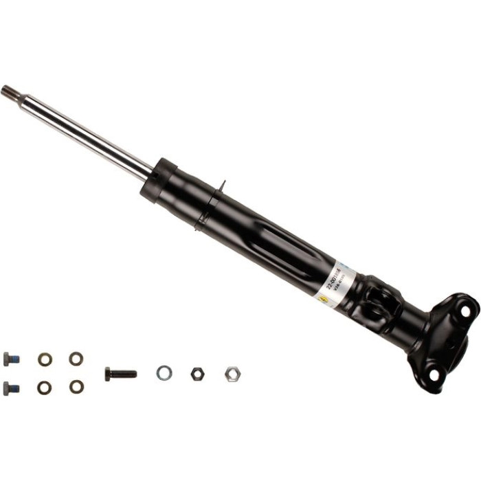 Bilstein 22-001856 Stoßdämpfer B4 Serienersatz Bilstein 22-001856 Stoßdämpfer B4 Serienersatz