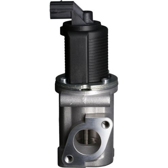 Valeo 703232 AGR-Ventil Valeo 703232 AGR-Ventil