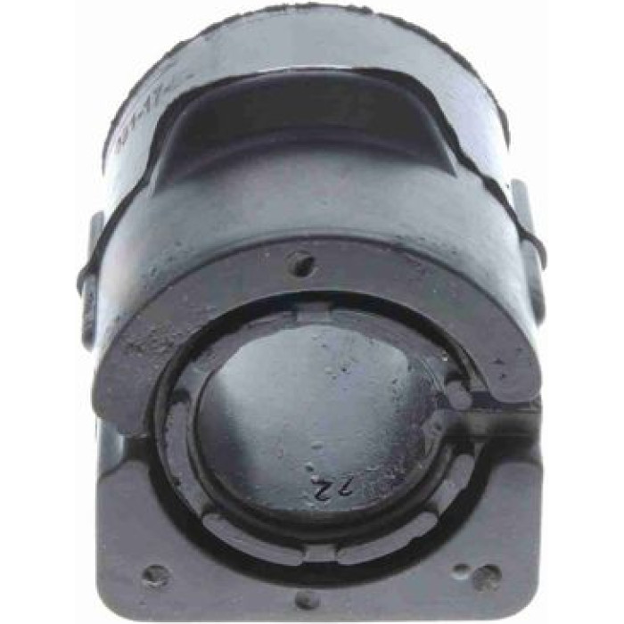 Vaico V25-0935 Lagerung, Stabilisator Vaico V25-0935 Lagerung, Stabilisator