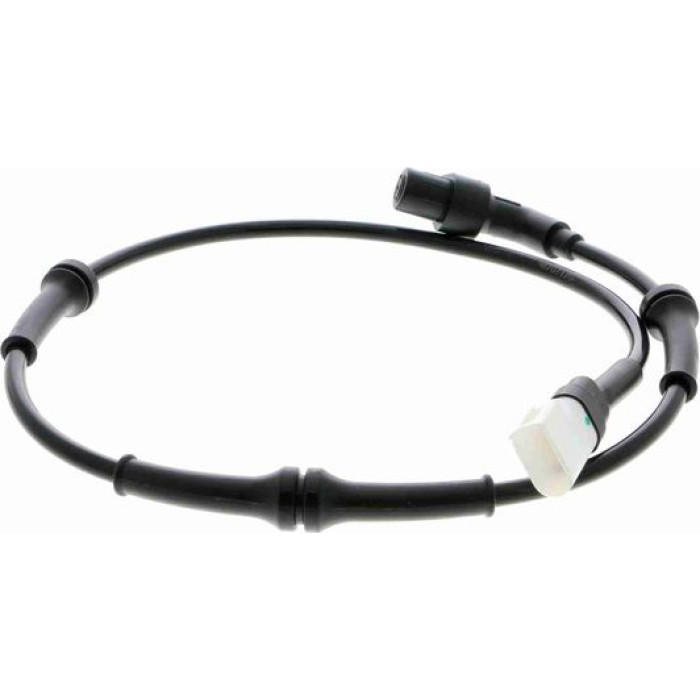 Sensor, Raddrehzahl V25-72-0012 Sensor, Raddrehzahl V25-72-0012