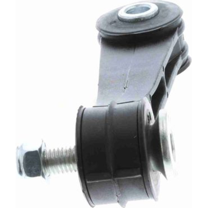 Vaico V10-7170 Stange/Strebe, Stabilisator Vaico V10-7170 Stange/Strebe, Stabilisator