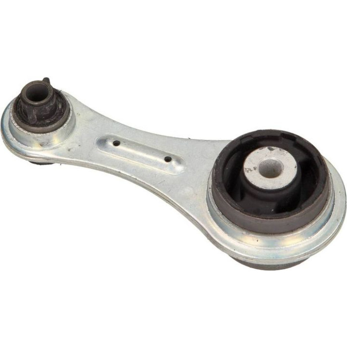 Maxgear 40-0075 Lagerung, Motor Maxgear 40-0075 Lagerung, Motor