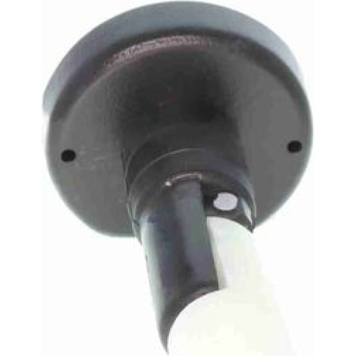 Vemo V30-72-0148 Niveauschalter, Waschwasservorrat Green Mobility Parts Vemo V30-72-0148 Niveauschalter, Waschwasservorrat Green Mobility Parts
