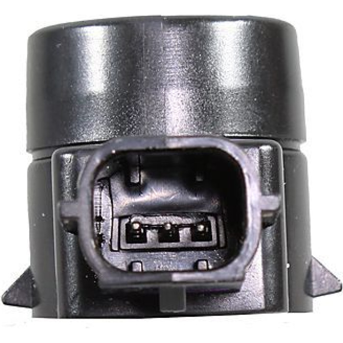 Metzger 0901181 Sensor, Einparkhilfe Metzger 0901181 Sensor, Einparkhilfe