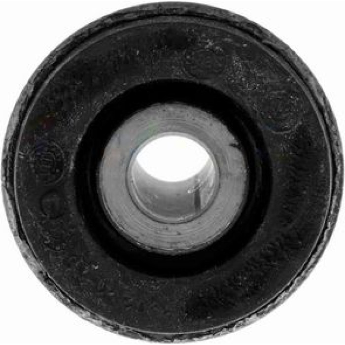 Vaico V46-0869 Lagerung, Lenker Vaico V46-0869 Lagerung, Lenker