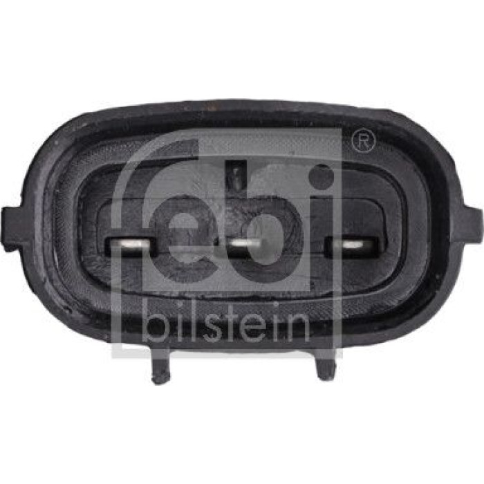 FEBI BILSTEIN 188507 Generator FEBI BILSTEIN 188507 Generator