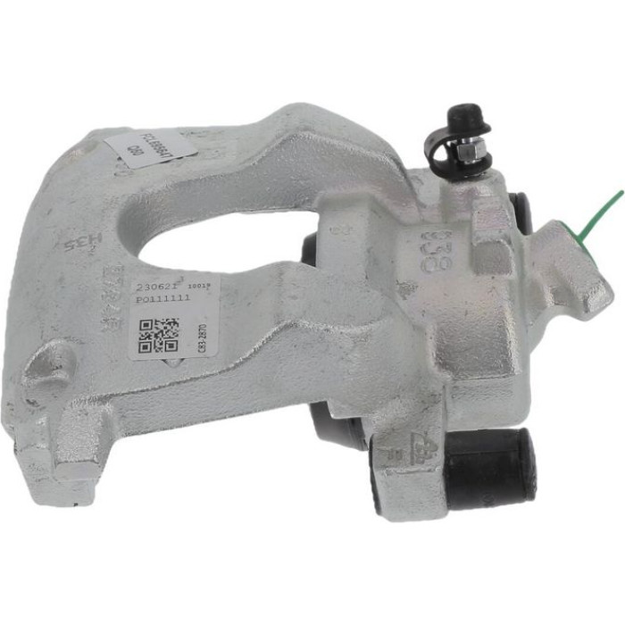 Ferodo FCL695647 Bremssattel PREMIER Ferodo FCL695647 Bremssattel PREMIER