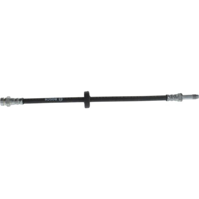 BOSCH 1 987 476 317 Bremsschlauch BOSCH 1 987 476 317 Bremsschlauch