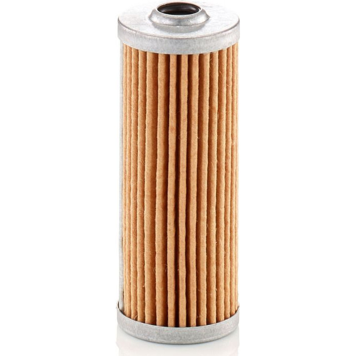 Mann-Filter P 45 Kraftstofffilter Mann-Filter P 45 Kraftstofffilter
