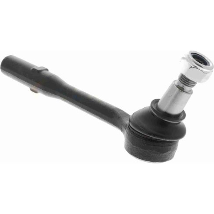 Spurstangenkopf V30-7570