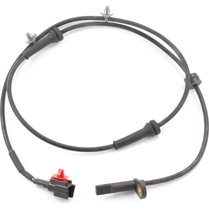 Sensor, Raddrehzahl 9 1239 1