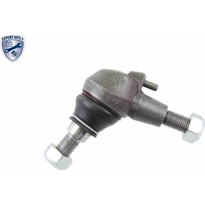 Vaico V30-9999 Traggelenk/Führungsgelenk Green Mobility Parts