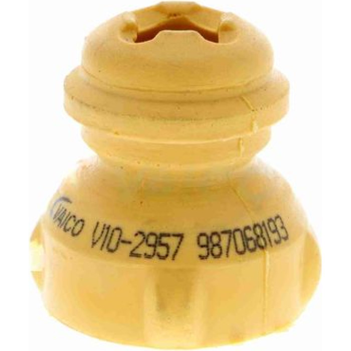 Vaico V10-2957 Anschlagpuffer, Federung Vaico V10-2957 Anschlagpuffer, Federung