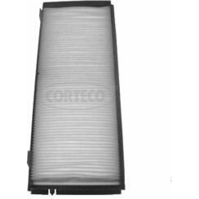 Filter, Innenraumluft 21652871 Filter, Innenraumluft 21652871