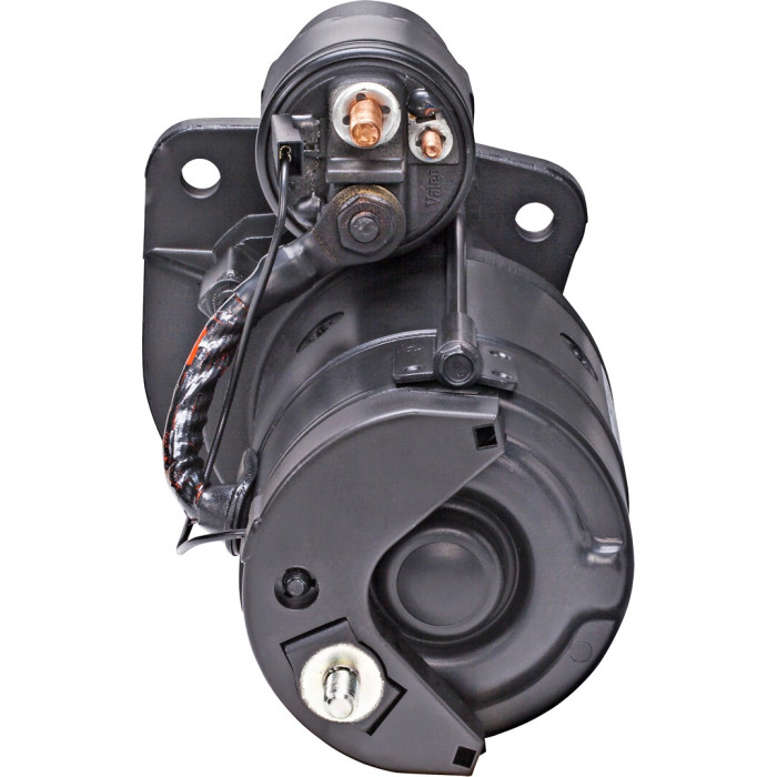 Valeo 184202 Starter ORIGINS - NEW O.E. TECHNOLOGIE