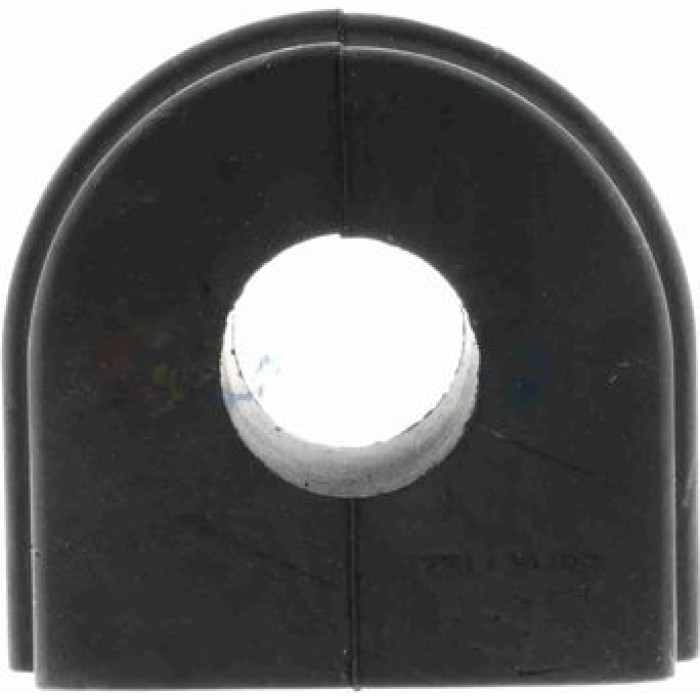 Vaico V20-9707 Lagerung, Stabilisator