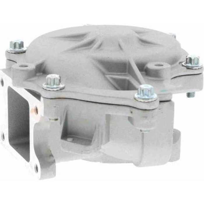 Vaico V20-50034 Wasserpumpe Vaico V20-50034 Wasserpumpe