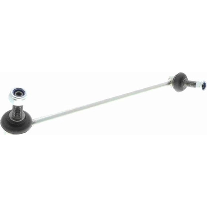 Vaico V48-0024 Stange/Strebe, Stabilisator Vaico V48-0024 Stange/Strebe, Stabilisator