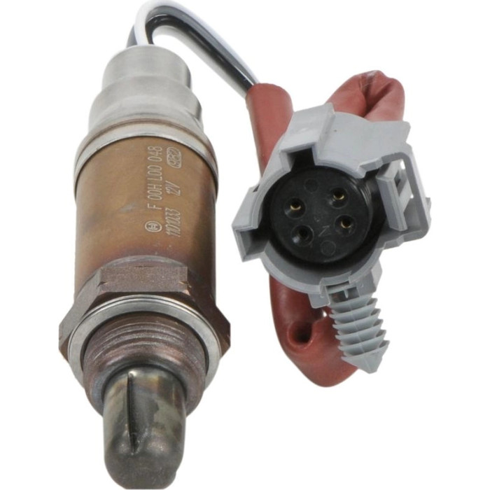 BOSCH F 00H L00 048 Lambdasonde BOSCH F 00H L00 048 Lambdasonde