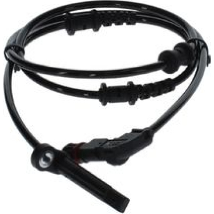 BOSCH 0 986 594 649 Sensor, Raddrehzahl BOSCH 0 986 594 649 Sensor, Raddrehzahl