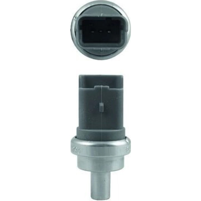 Mahle TSE 18 Sensor, Kühlmitteltemperatur BEHR