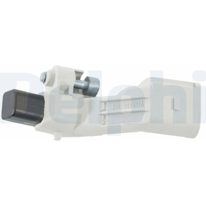 Impulsgeber, Kurbelwelle SS10772-12B1 Impulsgeber, Kurbelwelle SS10772-12B1