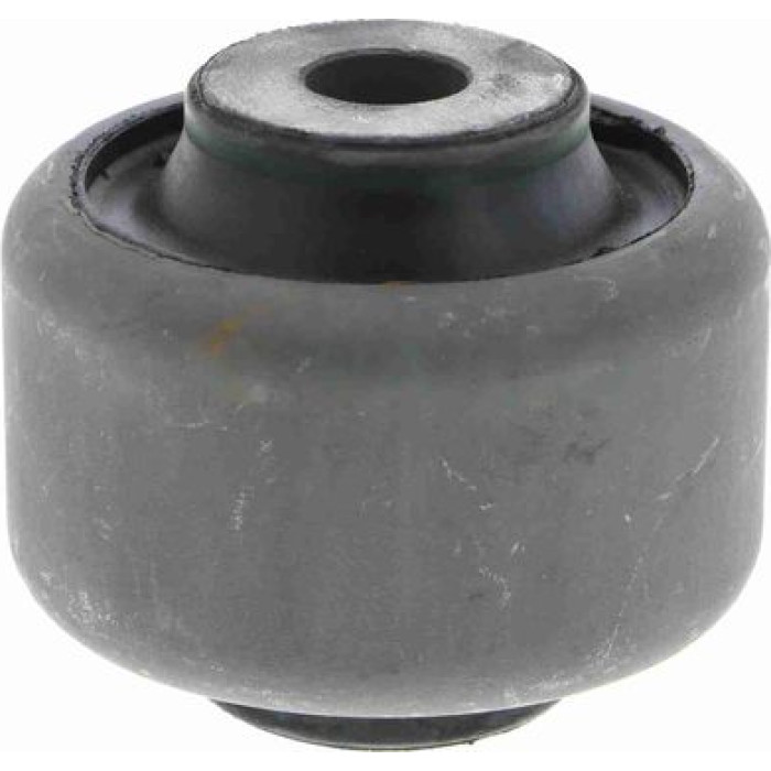 Vaico V30-3131 Lagerung, Lenker Green Mobility Parts