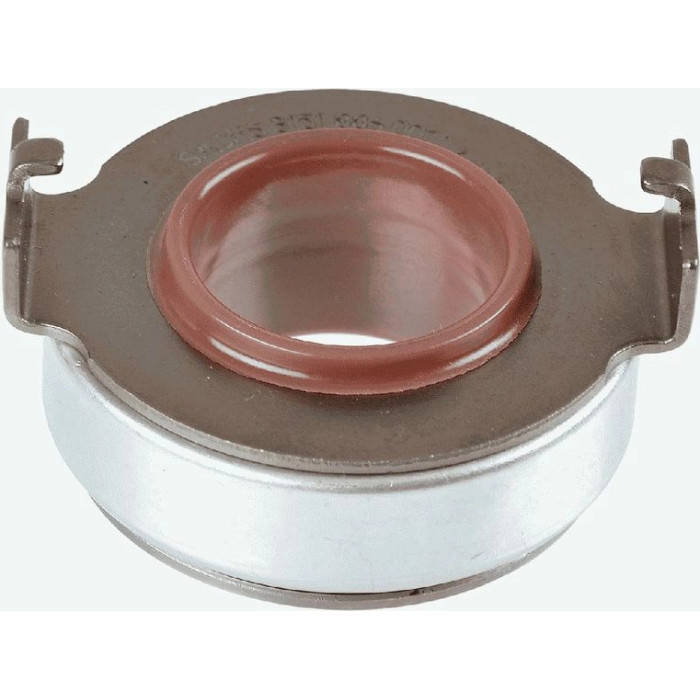 Sachs 3151 886 001 Ausrücklager