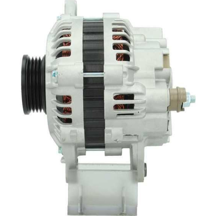 PSH 155.537.090.120 Generator +Line Original PSH 155.537.090.120 Generator +Line Original