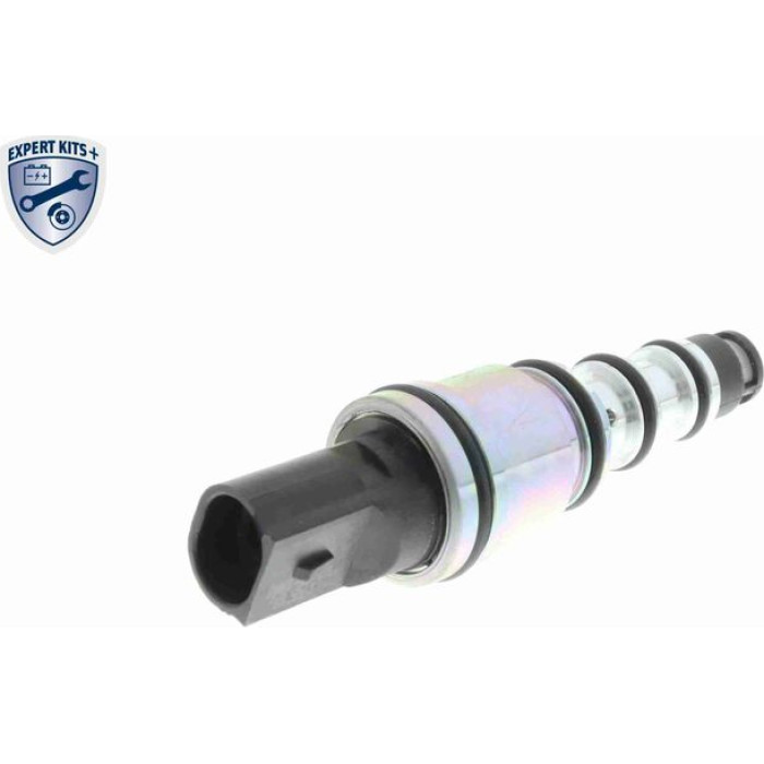 Vemo V46-77-1001 Regelventil, Kompressor Expert Kits +