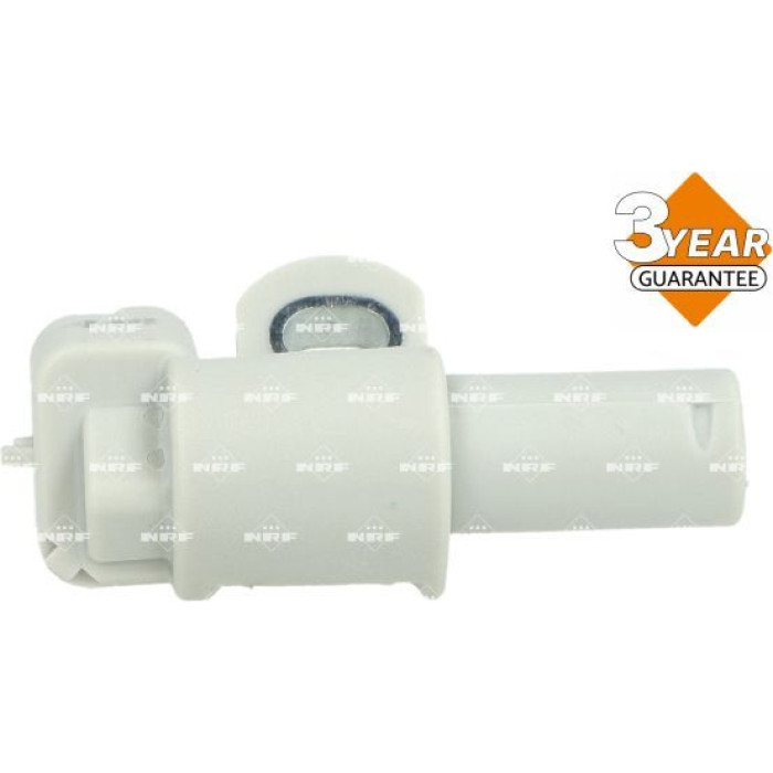 NRF 754005 Sensor, Nockenwellenposition NRF 754005 Sensor, Nockenwellenposition