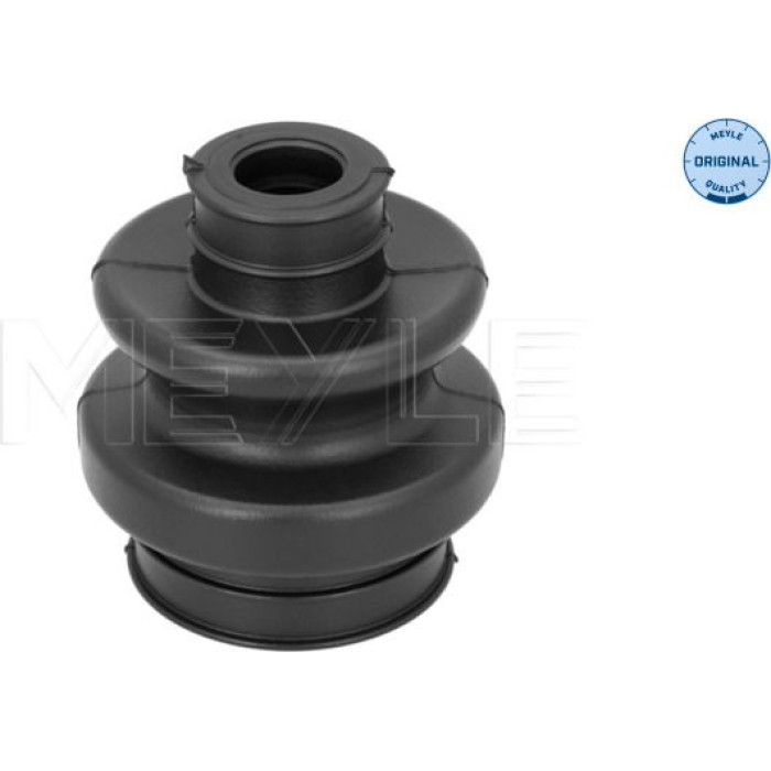 Faltenbalg, Antriebswelle 014 003 0300 Faltenbalg, Antriebswelle 014 003 0300